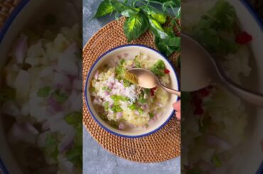 Healthy Breakfast Recipes #breakfastideas #breakfast #kidsbreakfastrecipe