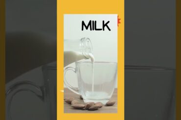 How to gain weight fast for girls and men with foods plan|Weight gain foods|#shorts 10 dayschallenge