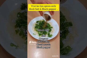 Healthy evening snacks recipe, enjoy with tea or coffee ! Sabudana & Aaloo tikki recipes #shorts