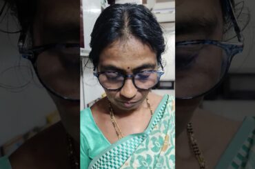 40day's dist day11 dinner NO RICE