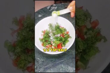 pomegranate salad|healthy salad|salad