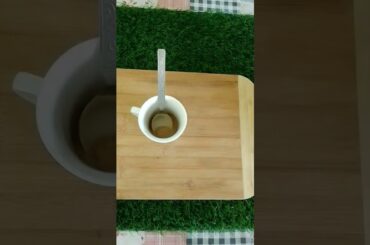 Weight loss recipe part-1 #cooking #viralvideo #shorts