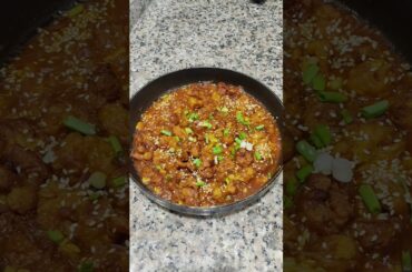 #63 Healthy lunch box n break fast/ oct- 17/ #kasbena_healthy_lunchbox #lunch_ideas #lunchboxideas