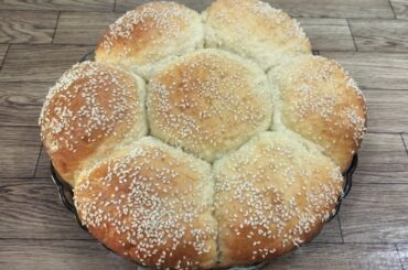 Super Soft Bread Recipe By Cooking With Misbah/soft bread recipe#softbreadrecipe#softbread#bread