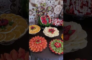 healthy vegetable salad ideas #healthy salad ideas #youtubeshorts #ytshorts#viral