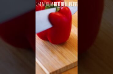 LOW CALORIES Vegetables And Lentils Recipe