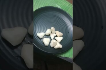 October 22, 2023 Healthy Breakfast Ideas#shorts