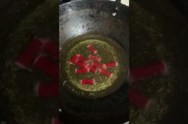 Perfect snack#easy #delicious #foodie #food #trending #trending #healthy#viral#snack#youtubeshorts