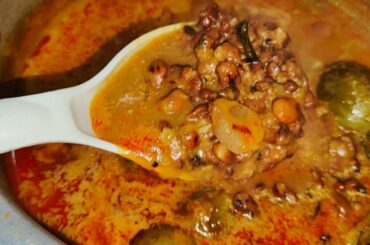 Healthy lunch ideas | lunch recipe | easy recipe | lunchbox | lunchideas | recipe | easy lunch ideas