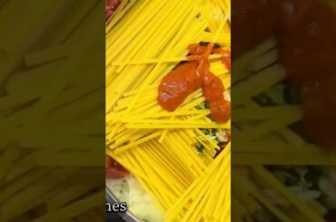 The best #food Homemade tomato sauce recipe #recipe  #delicious  #easyrecipes