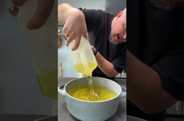 Diamond Play Button BLT. Next is 100M! Let's GO! #youtube