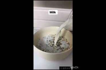 Here weight loss morning breakfast #dietfood #dietplan #nutrition #weightloss #weightlossjourney