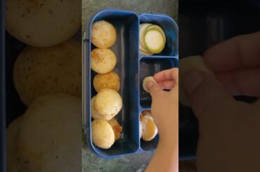 HEALTHY Lunch box idea for kids#trending #lunchboxideas#deekshita