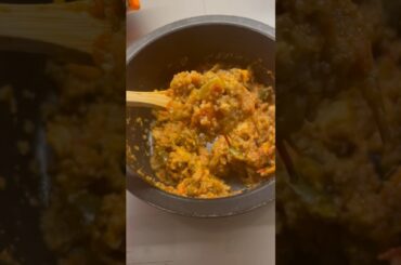 This is what I eat in a day having whatever I want #highprotein #salad #intuitiveeating #breakfast