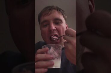 Healthy Low Calorie Recipes/Food For Weight Loss