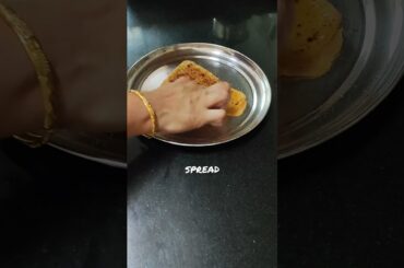 Healthy Alternative for Sugar craving 1 #shorts #youtubeshorts #sugarcravings