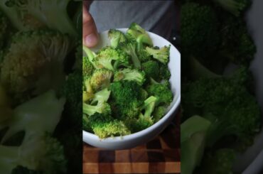 BEST Healthy Chicken Alfredo Ready in 20 Mins! #healthyrecipes #highprotein