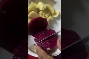 #furit #salad #food ##recipe #viralvideo #shortvideo #viral #healthy #healthyfoodsrecipe #yummyfood