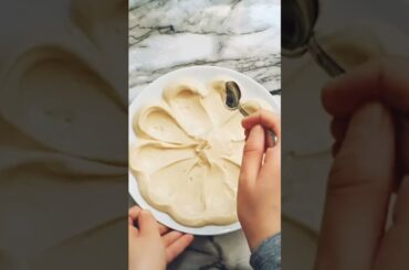 peanuts recipe#Recipe of peanuts salad&morning &night salad peanuts bread #yummi peanuts chana salad