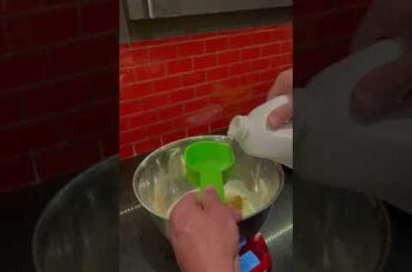 Homemade Pumpkin Spice Recipe #lowcalorie #shorts #pumpkin