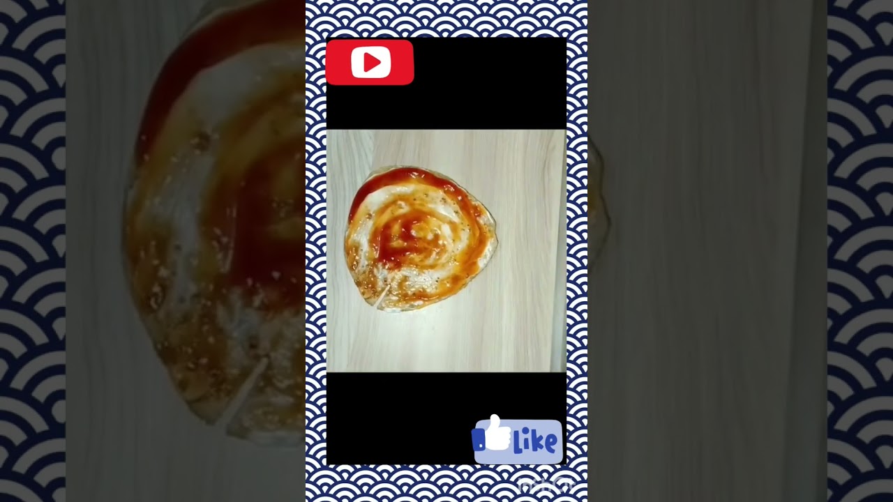 leftover roti Healthy Breakfast| Healthy Breakfast|Quick Breakfast Recipe #breakfast #healthyrecipe leftover roti Healthy Breakfast| Healthy Breakfast|Quick Breakfast Recipe #breakfast #healthyrecipe