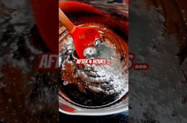 #pomegranate #saladdressing #healthyfood #healthy #glutenfree #shorts #sauce #easyrecipe #homemade