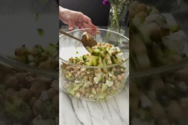 Healthy and Refreshing: 5-Minute Easy-to-Make Keto Cucumber Salad Recipes for a Healthier You!