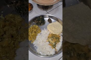 Friday lunch menu#lunch box recipes#healthy lunch#