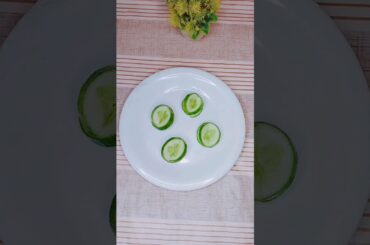 #saladcarving #saladdecorationideas #art #saladrecipes #cuttingfruit #food #cutvegetables #diy