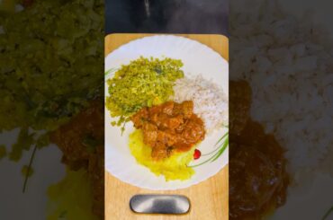 #lunch #lunchideas #foodlover #healthy #easylunchideas