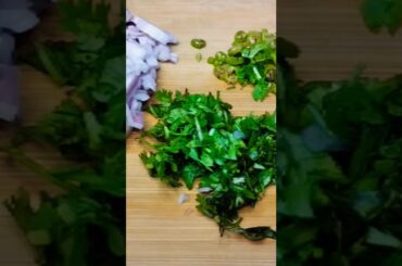 Bread sandwich #shorts #youtubeshorts #shortsviral #food #cooking