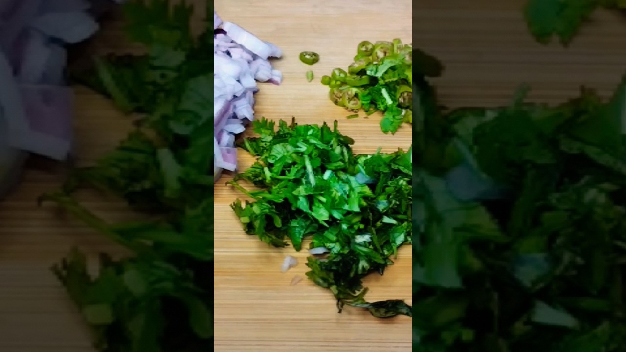 Bread sandwich #shorts #youtubeshorts #shortsviral #food #cooking Bread sandwich #shorts #youtubeshorts #shortsviral #food #cooking