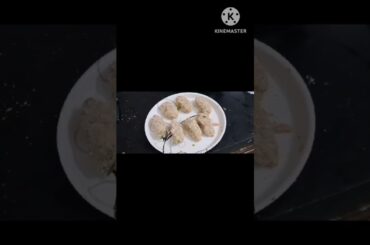 Bread rolls#breadrecipes #breadsnacks #shorts #shortsvideo #shortsviral