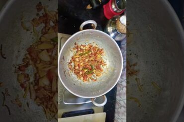 Easy dinner recipes #semiya #healthy lifestyle #semiyaupma #homecookingwithlove #yummy #indianfood