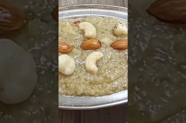 Healthy Breakfast Recipe #vratrecipe #shorts