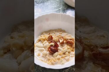 healthy breakfast ideas #shorts #short #ideas #healthy #breakfast #weightloss #youtubeshorts #viral