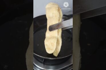 Happy Dussehra - My Jain Recipes