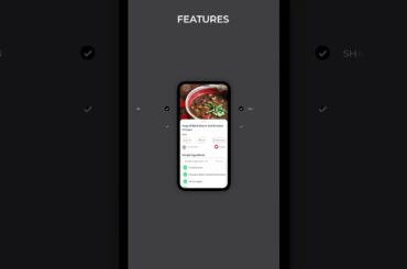 Recipezo: Low Calorie Recipes