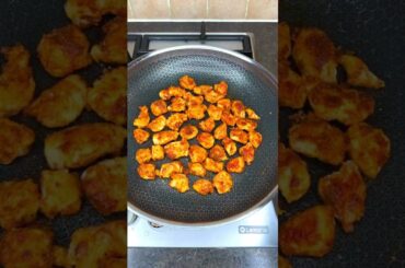 With This Recipe You Will Definitely Get The Body Of Your Dreams And Burn Off All The Fat Forever