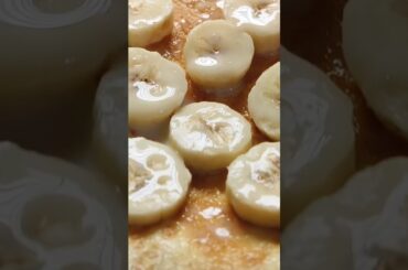 healthy breakfast ideas #shorts #short #ideas #healthy #breakfast #weightloss #youtubeshorts #viral