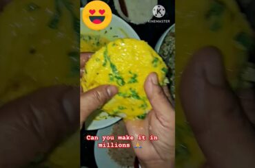 #shorts #youtubeshorts #food #shortvideo #youtubeshort #vegeterian #cutlet  #trending bread cutlet