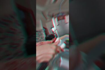 cheque | must watch and once try | easy and healthy recipes #healthy #easyrecipe #quickrecipe #ytool