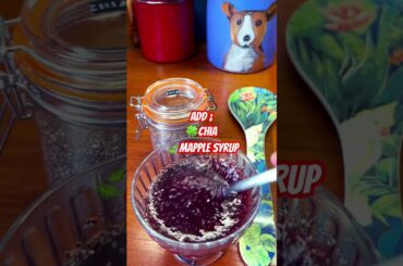 Nice cream #best #icecream #healthyfood #healthy #easyrecipe #diet #dessert #glutenfree #shorts #fit