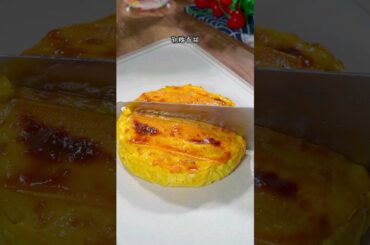 healthy Chinese food recipes #shorts