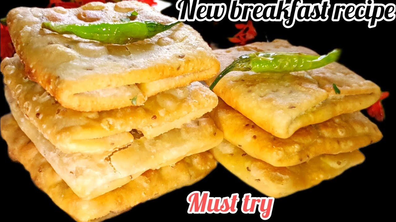 10min wheat flour healthy breakfast recipe l easy breakfastrecipe l nasta recipe l gehu aatarecipe 10min wheat flour healthy breakfast recipe l easy breakfastrecipe l nasta recipe l gehu aatarecipe