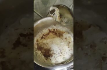 Vrat healthy recipes day-8/9 #navratri #navratrispecial