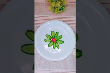 #saladcarving #saladdecorationideas #art #saladrecipes #cuttingfruit #food #cutvegetables #diy