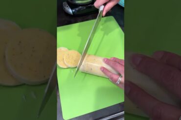 Healthy dinner! #cookingfun #easyrecipes #sogood #healthy #veggies