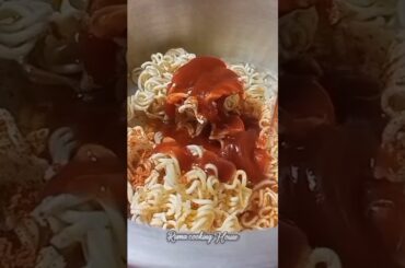 healthy recipes for dinner  #shortvideo #food#shorts #easyrecipe