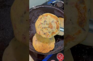 #shorts Today’s breakfast and lunch box recipes in tamil